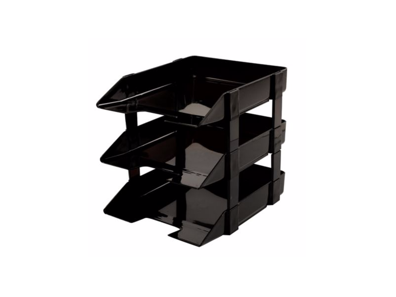 Bentex Document Tray